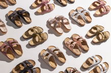 schuhe und gürtel