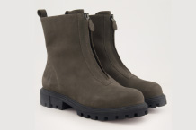 Bottines