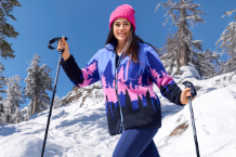 Skimode