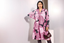 Robes