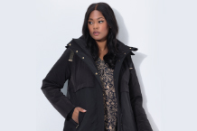 Vestes fonctionnelles