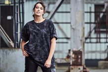 Studio Untold T-shirts