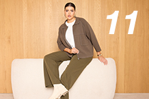 vêtements grandes tailles