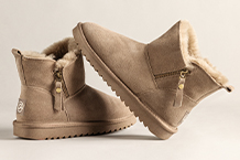 Bottines
