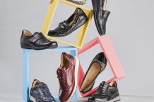 Sneaker