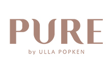 PURE Logo