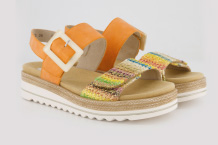 Sandalen
