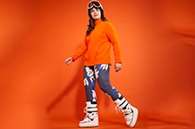 Pantalons