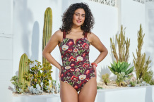 Conseil maillot de bain